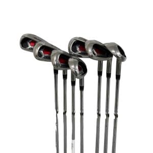 �a�t�q�m�d�q�@�r�t�o�d�q�@�k�`�t�m�b�g�@�W�r