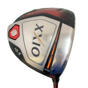 �w�w�h�n�i�Q�O�P�W�j�@�P�O�D�T°�i���b�h�j