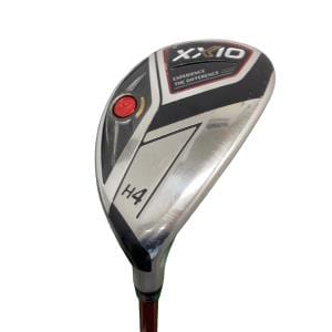 �w�w�h�n�i�Q�O�Q�O�j�@�g�S�i���b�h�j