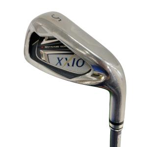 �w�w�h�n�i�Q�O�P�Q�j�@���T