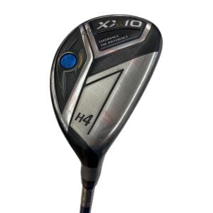 �w�w�h�n�i�Q�O�Q�O�j�@�g�S