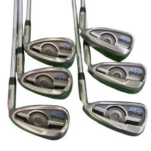 �f�@�@�U�r