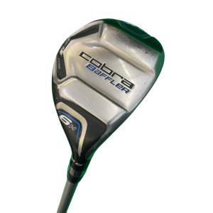 �a�������������@�w�k�@�U�g