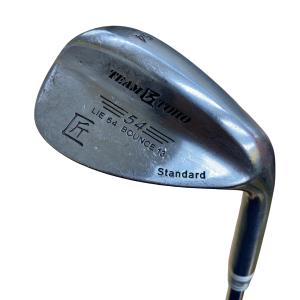 �s�d�`�l�@�s�n�g�n�@���@�X�^���_�[�h�@�T�S°�^�P�R°