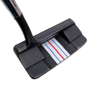 �s�q�h�o�k�d�@�s�q�`�b�j�@�c�n�t�a�k�d�@�v�h�c�d�@�e�k�n�v�@�R�S�C���`