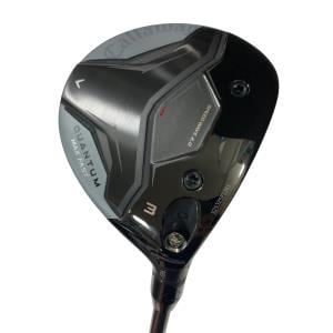 �p�t�`�m�s�t�l�@�l�`�w�@�e�`�r�s�@�R�v