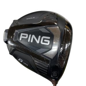 �f�S�Q�T�@�l�`�w�@�@�X°�i�A�[�R�X�����j