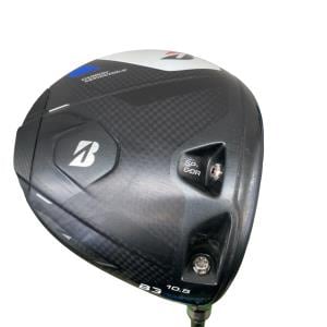 �a�q�h�c�f�d�r�s�n�m�d�@�a�R�@�l�`�w�@�c�@�P�O�D�T°