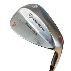 �s�����������@�l�������@�l�h�k�k�d�c�@�f�q�h�m�c�@�T�W°�^�P�P°�@�t�r�`