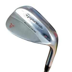 �s�����������@�l�������@�l�h�k�k�d�c�@�f�q�h�m�c�@�T�Q°�^�O�X°�@�t�r�`