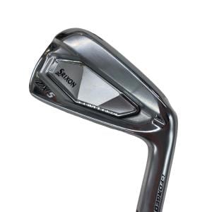 �r�q�h�w�n�m�@�y�w���T�@���S