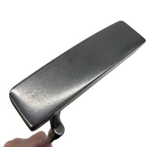 �h�r�n�o�t�q�@�Q�@�`�������@��