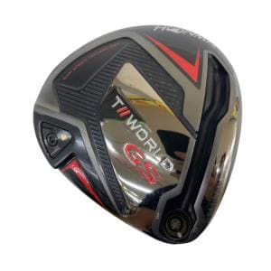 �s�n�t�q�@�v�n�q�k�c�@�f�r�@�P�P�D�T°