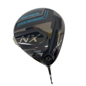 �a�d�q�d�r�@�m�w�@�P�O�D�T°