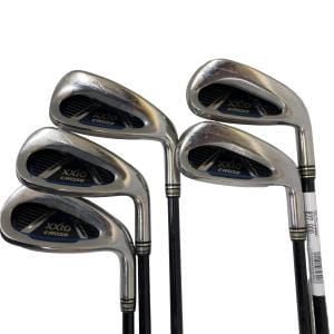 �w�w�h�n�@�b�q�n�r�r�@�V�r