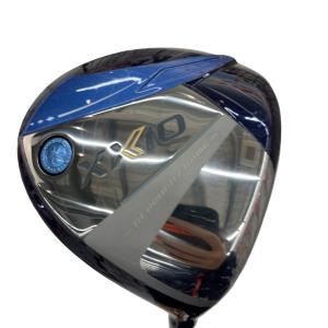 �w�w�h�n�i�Q�O�Q�S�j�@�P�R�D�T°�@���f�B�[�X