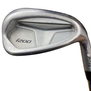 ���Q�O�O�@�t�v