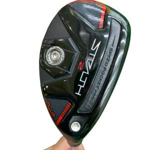 �r�s�d�`�k�s�g�Q�@�o�k�t�r�@�t�R