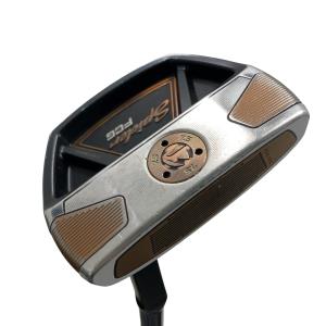 �r�����������@�e�b�f�@�a�k�`�b�j�^�v�g�h�s�d�@�X���[���X�����g�@�R�S�C���`