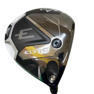 �d�k�x�s�d�@�P�O�D�T°