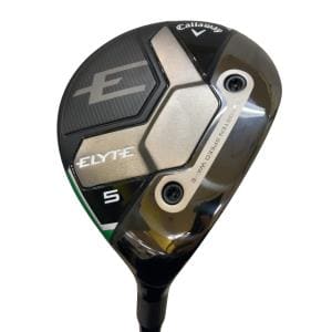 �d�k�x�s�d�@�@�T�v