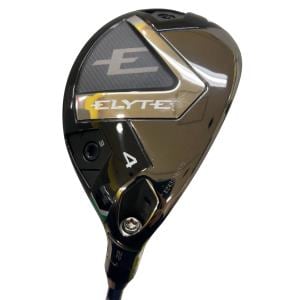 �d�k�x�s�d�@�t�S