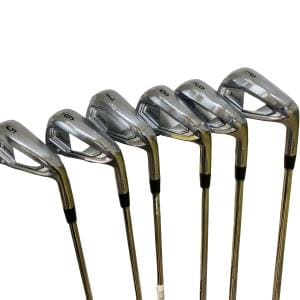 �r�q�h�w�n�m�@�y�w���T�@�U�r