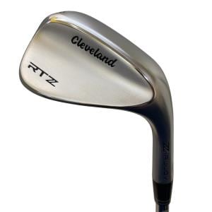 �b�����������������@�q�s�y�@�c�A�[�T�e���@�S�W°�^�P�O°�@�l�h�c