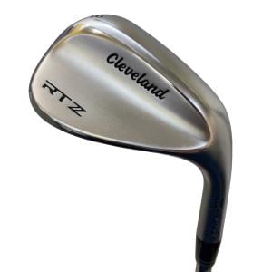 �b�����������������@�q�s�y�@�c�A�[�T�e���@�T�Q°�^�P�O°�@�l�h�c