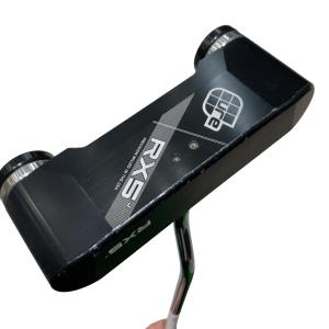 �b�������@�q�w�T�i�i�Q�O�P�U�j�@�I�t�Z�b�g�@�R�S�C���`