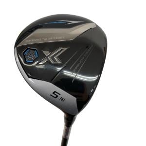 �w�w�h�n�i�Q�O�Q�S�j�@�������@�T�v