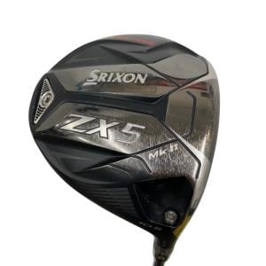 �r�q�h�w�n�m�@�y�w�T�@�l���@�h�h�@�P�O�D�T°