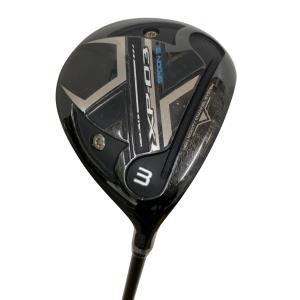 �j�`�l�t�h�@�o�q�n�@�w�o�|�O�R�e�v�@�R�v