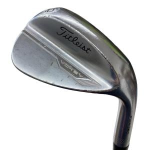 �u�n�j�d�x�@�e�n�q�f�d�c�i�Q�O�Q�P�j�@�T�O°�^�P�O°�l