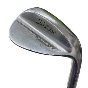 �u�n�j�d�x�@�e�n�q�f�d�c�i�Q�O�Q�P�j�@�T�S°�^�P�O°�l