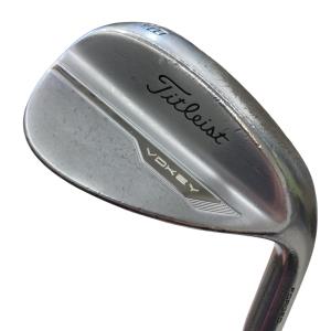 �u�n�j�d�x�@�e�n�q�f�d�c�i�Q�O�Q�P�j�@�T�W°�^�P�Q°�j