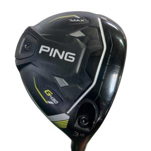 �f�S�R�O�@�l�`�w�@�R�v