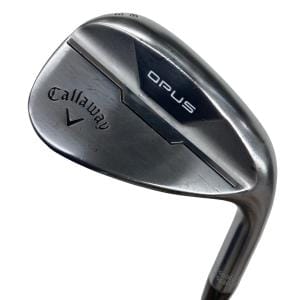 �n�o�t�r�@�N�����@�S�W°�^�P�O°�r