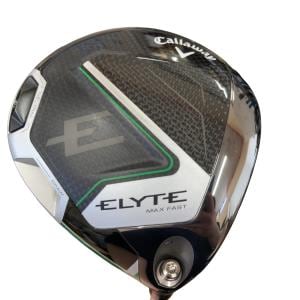 �d�k�x�s�d�@�l�`�w�@�e�`�r�s�@�P�Q°�@���f�B�[�X