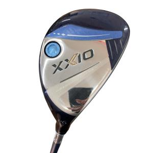 �w�w�h�n�i�Q�O�Q�S�j�@�g�U�@���f�B�[�X