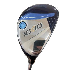 �w�w�h�n�i�Q�O�Q�S�j�@�g�S�@���f�B�[�X