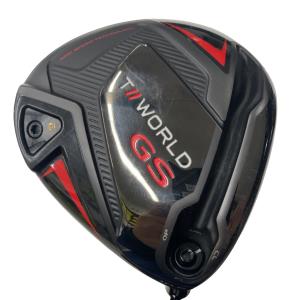 �s�n�t�q�@�v�n�q�k�c�@�f�r�@�P�O�D�T°