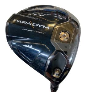 �o�`�q�`�c�x�l�@�������@�P�O�D�T°