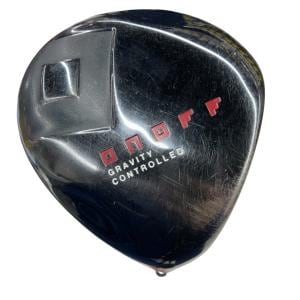 �n�m�n�e�e�i�Q�O�P�S�j�@�j�t�q�n�@�P�O°