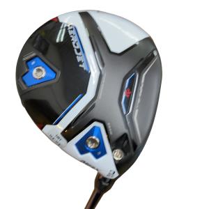 �����������@�`�d�q�n�i�d�s�@�l�`�w�@�R�v