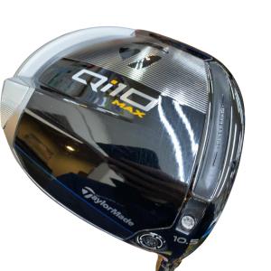 �p���P�O�@�l�`�w�@�P�O�D�T°