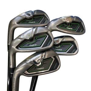 �q�a�y�@�@�U�r�@���t�e�B