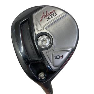 �`���������@�w�s�c�@�����@�P�W°�@���t�e�B