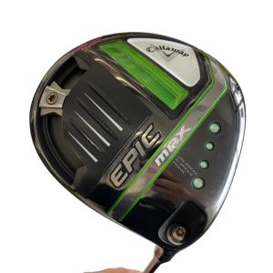 �d�o�h�b�@�l�`�w�@�P�O�D�T°