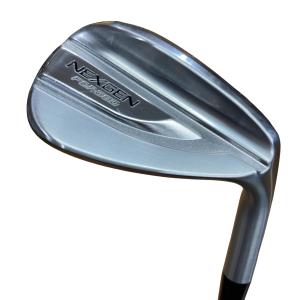 �m�d�w�f�d�m�@�e�n�q�f�d�c�@�v�d�c�f�d�i�Q�O�Q�T�j�@�T�Q°�^�P�O°�r